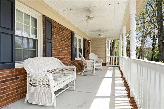 1291 Old Salem Road, Kernersville, NC 27284