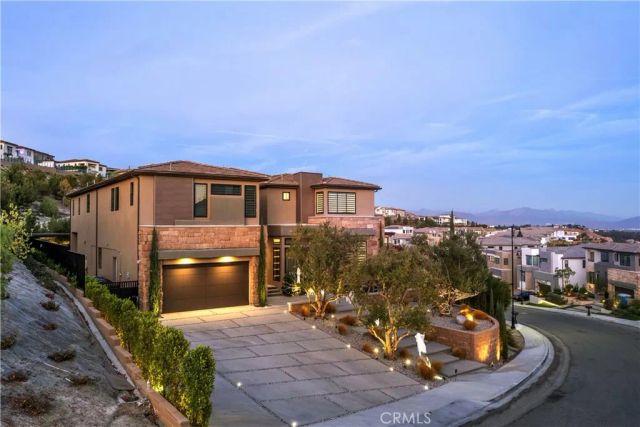 20431 W Windsor Lane, Porter Ranch, CA 91326