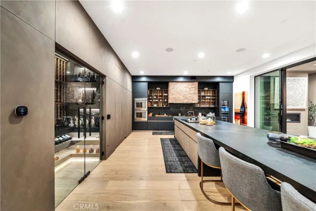 20431 W Windsor Lane, Porter Ranch, CA 91326