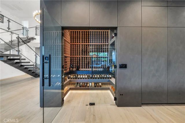 20431 W Windsor Lane, Porter Ranch, CA 91326