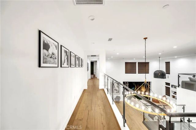 20431 W Windsor Lane, Porter Ranch, CA 91326