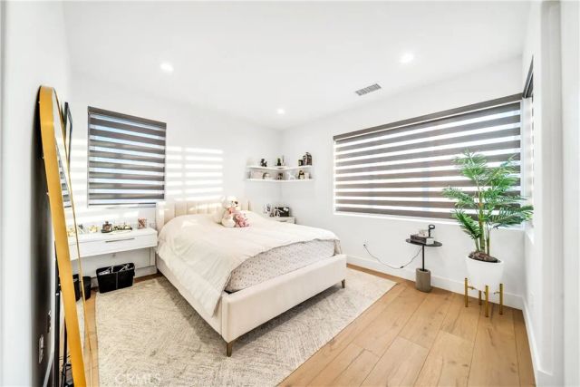 20431 W Windsor Lane, Porter Ranch, CA 91326