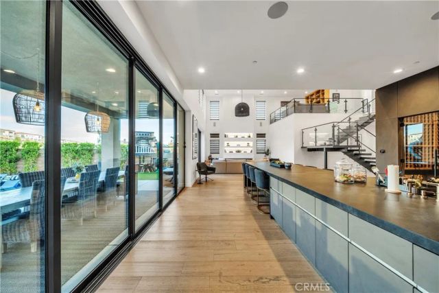 20431 W Windsor Lane, Porter Ranch, CA 91326