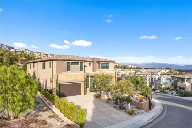 20431 W Windsor Lane, Porter Ranch, CA 91326