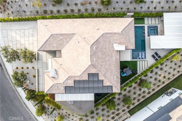 20431 W Windsor Lane, Porter Ranch, CA 91326