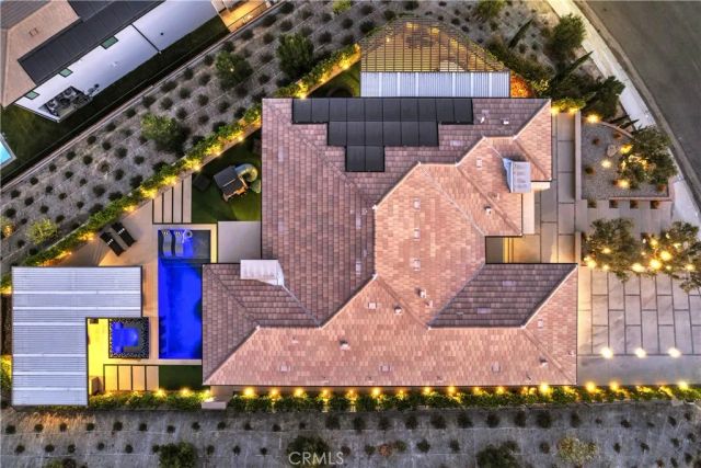 20431 W Windsor Lane, Porter Ranch, CA 91326