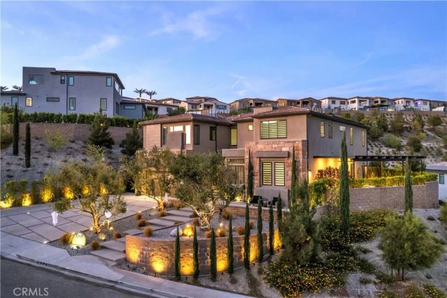 20431 W Windsor Lane, Porter Ranch, CA 91326