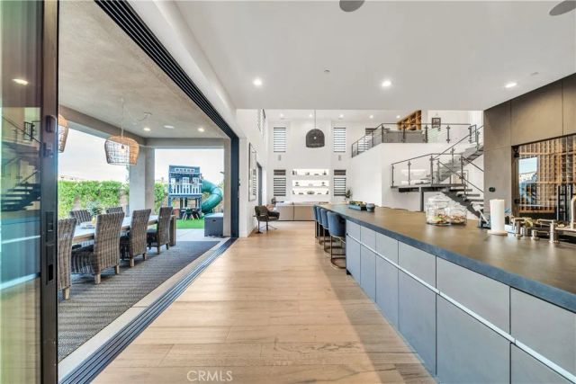 20431 W Windsor Lane, Porter Ranch, CA 91326