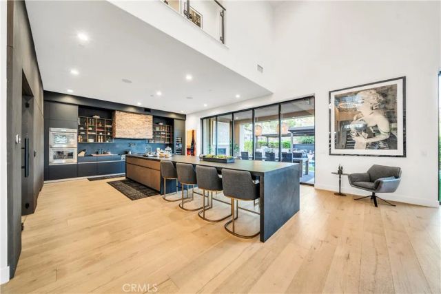 20431 W Windsor Lane, Porter Ranch, CA 91326