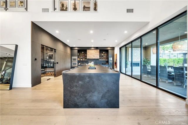 20431 W Windsor Lane, Porter Ranch, CA 91326