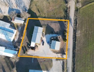 400 Goshen Road, Springtown, TX 76082
