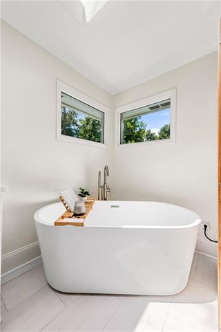4018 Wood Acres Court, Duluth, GA 30096