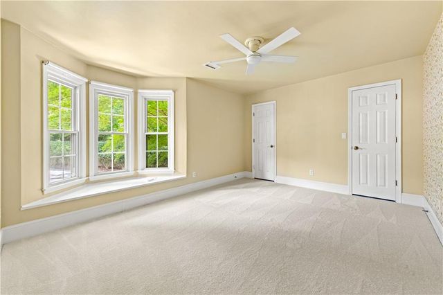 4018 Wood Acres Court, Duluth, GA 30096