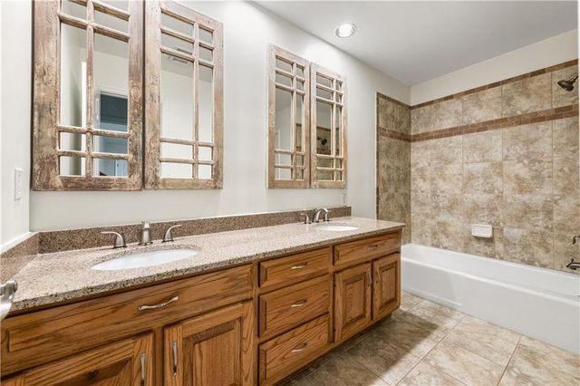 4018 Wood Acres Court, Duluth, GA 30096