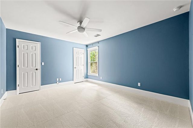 4018 Wood Acres Court, Duluth, GA 30096