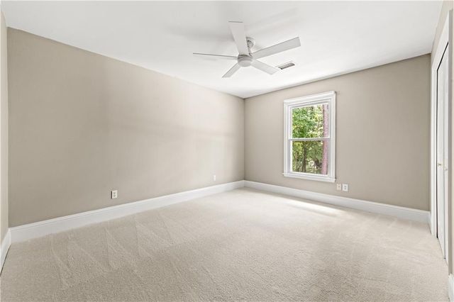 4018 Wood Acres Court, Duluth, GA 30096