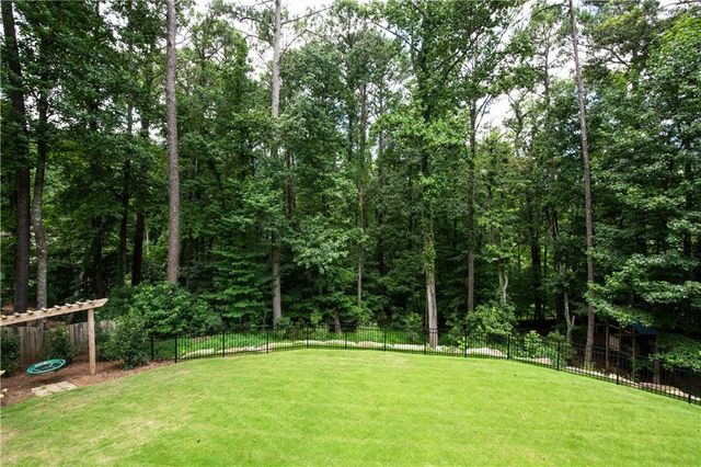 4018 Wood Acres Court, Duluth, GA 30096