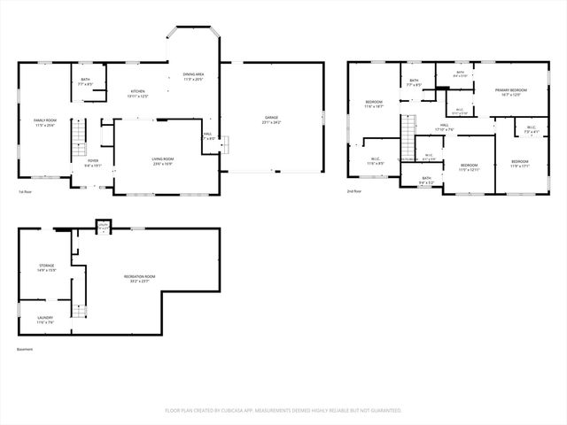 990 Frank Smith Rd, Longmeadow, MA 01106