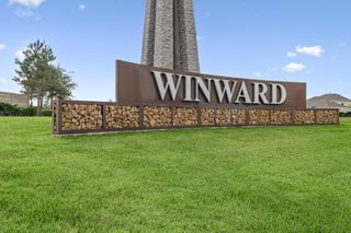 26843 Paloma Blanca Dr, Katy, TX 77493
