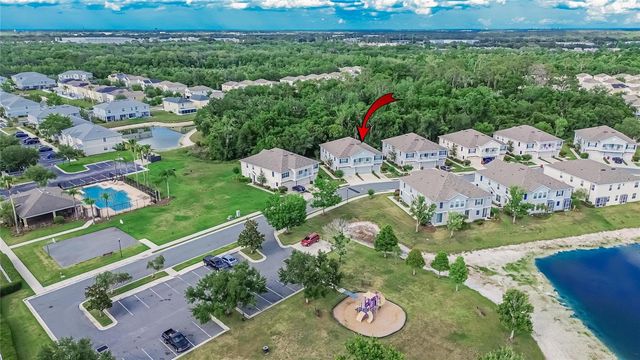 714 ASHENTREE DRIVE, Plant City, FL 33563
