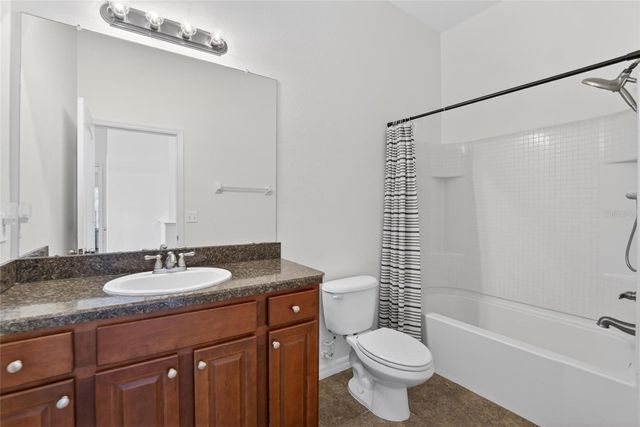 714 ASHENTREE DRIVE, Plant City, FL 33563