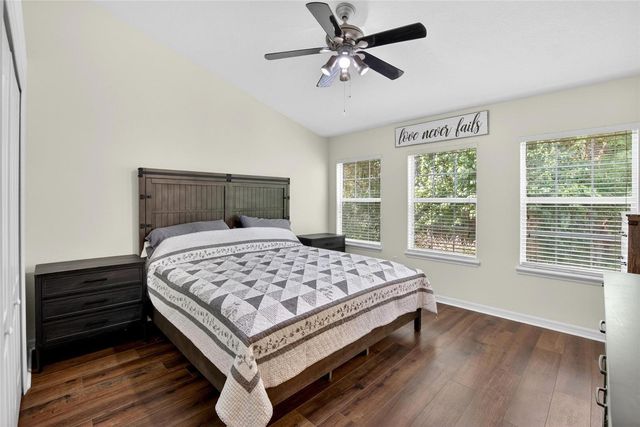 714 ASHENTREE DRIVE, Plant City, FL 33563