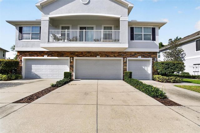 714 ASHENTREE DRIVE, Plant City, FL 33563