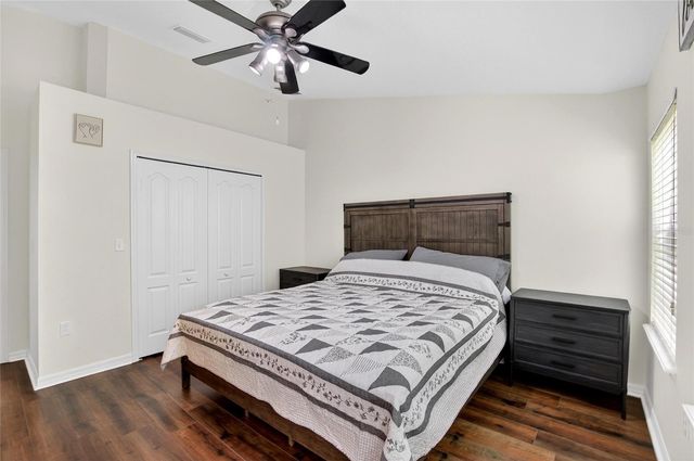 714 ASHENTREE DRIVE, Plant City, FL 33563