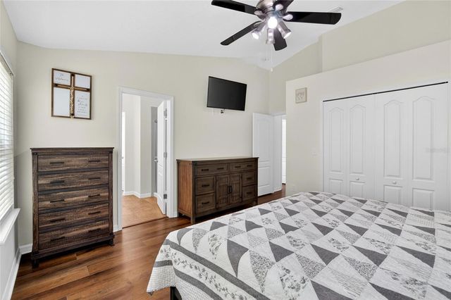 714 ASHENTREE DRIVE, Plant City, FL 33563