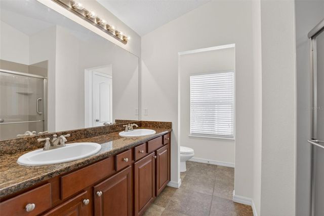 714 ASHENTREE DRIVE, Plant City, FL 33563