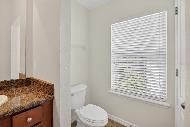 714 ASHENTREE DRIVE, Plant City, FL 33563