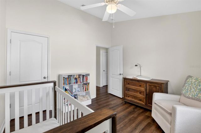 714 ASHENTREE DRIVE, Plant City, FL 33563