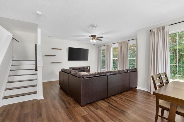 714 ASHENTREE DRIVE, Plant City, FL 33563