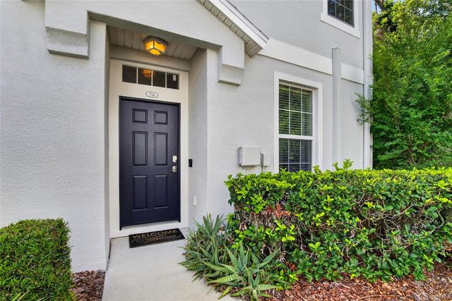 714 ASHENTREE DRIVE, Plant City, FL 33563