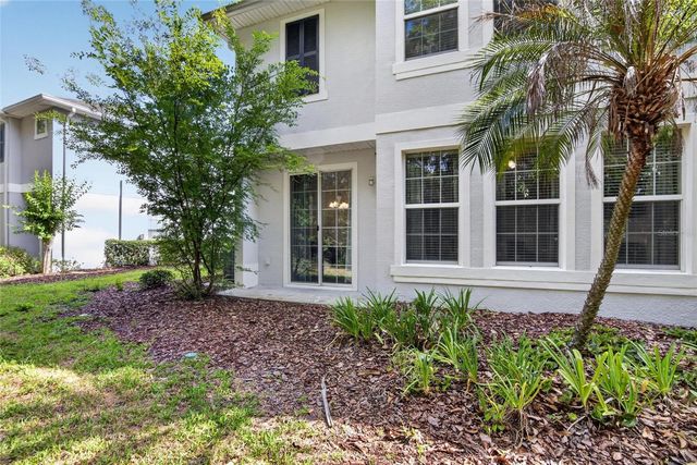 714 ASHENTREE DRIVE, Plant City, FL 33563