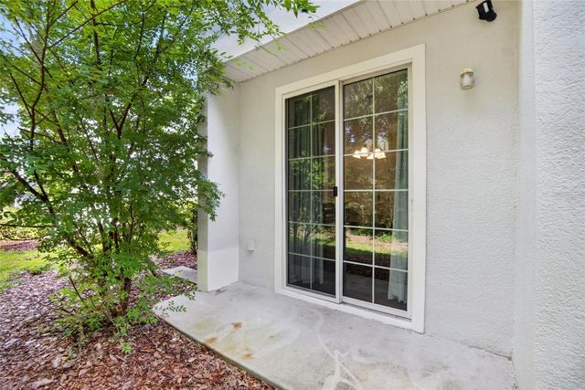 714 ASHENTREE DRIVE, Plant City, FL 33563