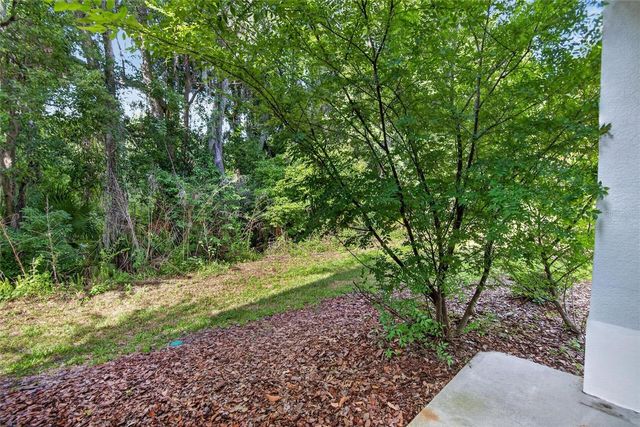 714 ASHENTREE DRIVE, Plant City, FL 33563