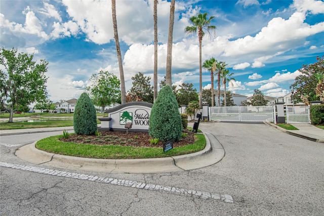 714 ASHENTREE DRIVE, Plant City, FL 33563