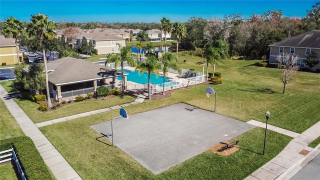 714 ASHENTREE DRIVE, Plant City, FL 33563