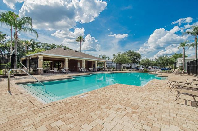714 ASHENTREE DRIVE, Plant City, FL 33563
