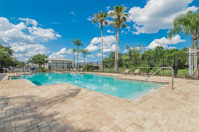 714 ASHENTREE DRIVE, Plant City, FL 33563