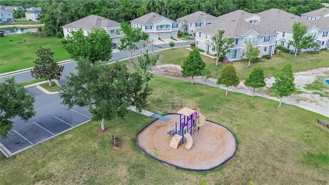 714 ASHENTREE DRIVE, Plant City, FL 33563