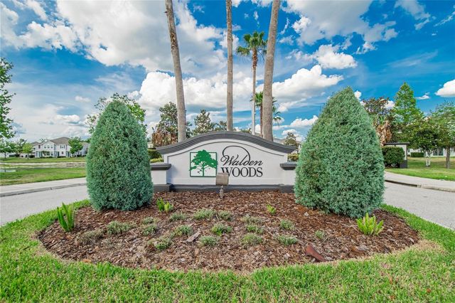 714 ASHENTREE DRIVE, Plant City, FL 33563