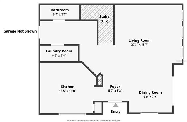 714 ASHENTREE DRIVE, Plant City, FL 33563