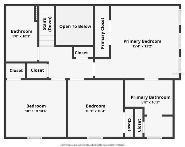 714 ASHENTREE DRIVE, Plant City, FL 33563