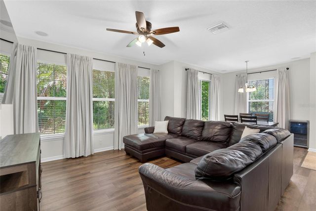 714 ASHENTREE DRIVE, Plant City, FL 33563