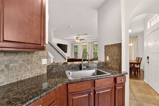 714 ASHENTREE DRIVE, Plant City, FL 33563