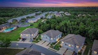 714 ASHENTREE DRIVE, Plant City, FL 33563
