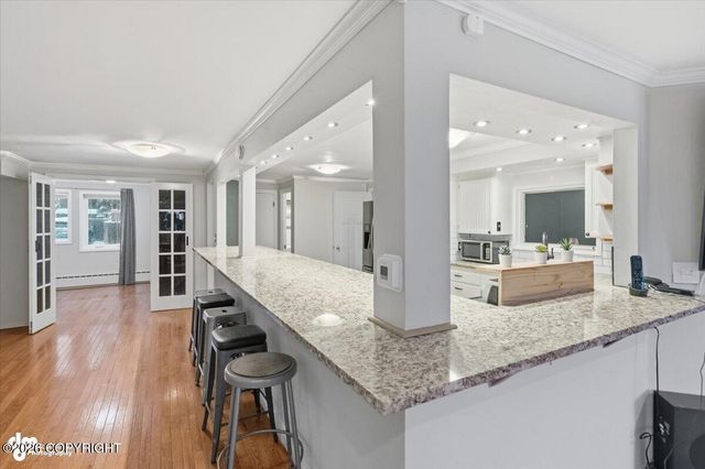 1434 I Street, Anchorage, AK 99501