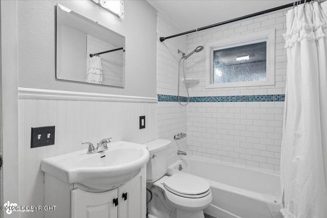 1434 I Street, Anchorage, AK 99501